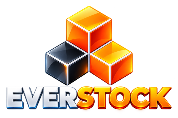 Everstock