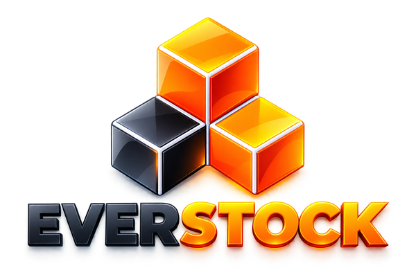 Everstock